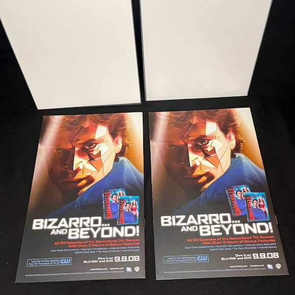 World of Warcraft: Ashbringer 1-4 Compete and extras 2009 - Picture 4 of 12